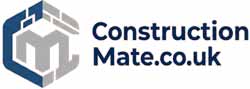 ConstructionMate.co.uk